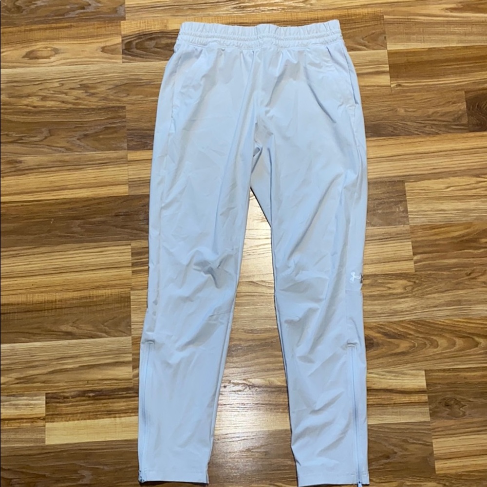 Under Armour Women’s Joggers